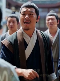 第44集 - 重生歸來不做侯府怨婦