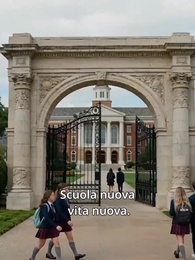 Episodio 18 - L'Erede   Fantasma