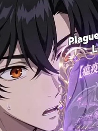 Episode 7 - [Dubbed] I, Contagious