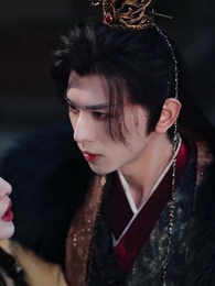 无标题 - Episode 14