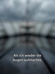 Episode 5 - Verbannt ins Tiefe, Meine Familie bettelt
