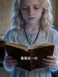 致命的誠實項鍊 - Episode 26