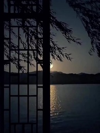 [Lồng tiếng]Hoa Báo Hỷ Sự - Episode 8