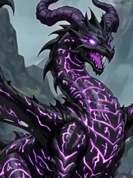 [Dubbed] I, Contagious - Episode 19