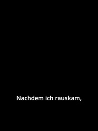 Verbannt ins Tiefe, Meine Familie bettelt - Episode 20
