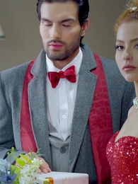 Hey! Dialah Waris Sebenar - Episode 46