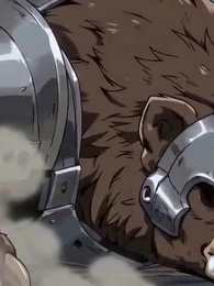 [Dubbed] I, Contagious - Episode 41