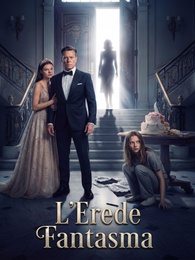 L'Erede Fantasma