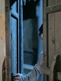 柔妃深宮逆襲 - Episode 13