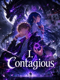 [Dubbed] I, Contagious