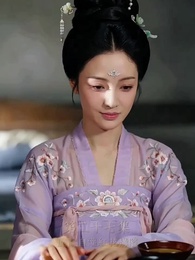 第27集 - 重生歸來不做侯府怨婦