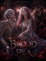 Blood and Pea