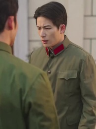 Hương Hoa Năm Ấy - Episode 42