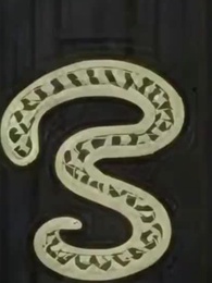 [Doblado]La Evolución del Dragón Negro - Episode 34