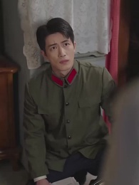 Hương Hoa Năm Ấy - Episode 60