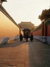 重生歸來不做侯府怨婦 - Episode 7
