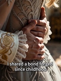 Blood and Pea - Episode 19
