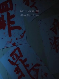 Episode 1 - [Dubbing] Keluarga Tak Lagi Milikku