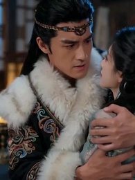 Tuan Putri dari Istana Terbuang - Episode 46