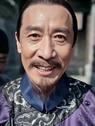 柔妃深宮逆襲 - Episode 5