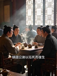 第73集 - 明月本無心