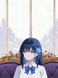 [Dubbed] I, Contagious - Episode 57