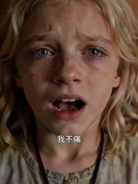致命的誠實項鍊 - Episode 3