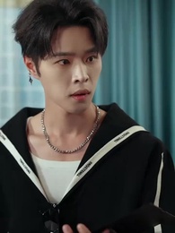 [Dijuluki]Perceraian yang Hancurkan - Episode 5