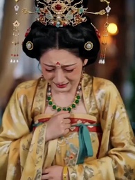 重生歸來不做侯府怨婦 - Episode 6