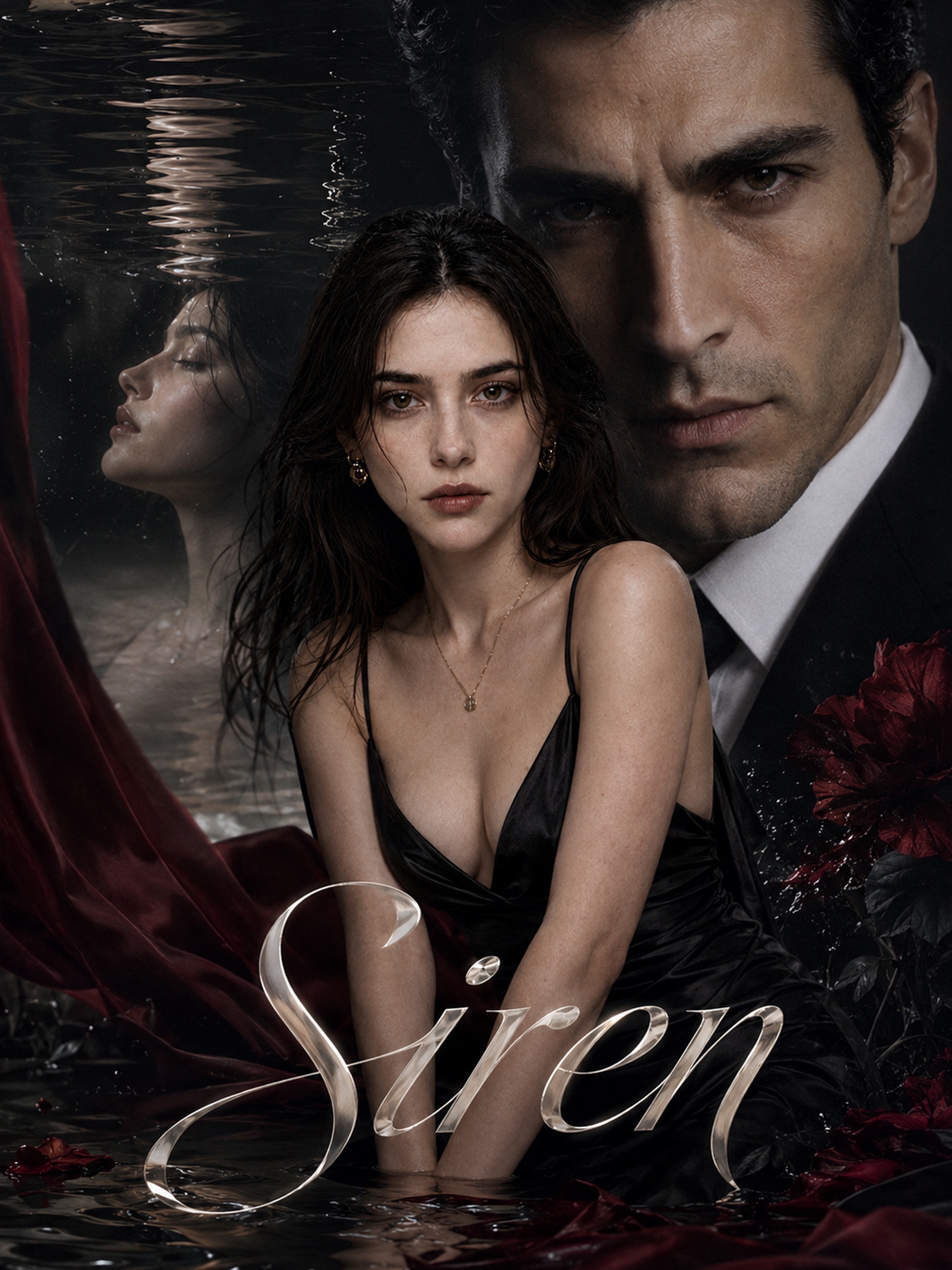 Siren