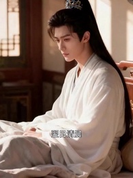 明月本無心 - Episode 18