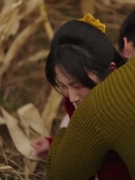 Hương Hoa Năm Ấy - Episode 38