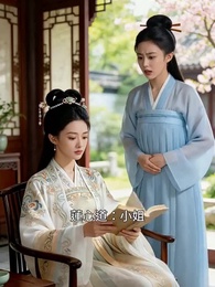 第6集 - 明月本無心