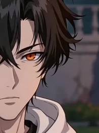 [Dubbed] I, Contagious - Episode 56