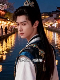 明月本無心 - Episode 11