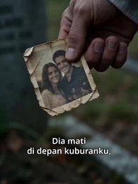 [Dijuluki]Rahasia Kematian Chelsea - Episode 26