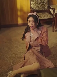 Hương Hoa Năm Ấy - Episode 41