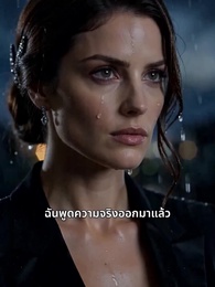 [พากย์ไทย]เมื่อการแก้แค้นเริ่มต้นที่เตียงคลอด - Episode 32