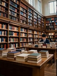重選人生，我登頂巔峯 - Episode 28