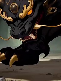 開局吞噬SSS級御獸,我無敵了 - Episode 32