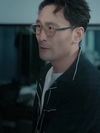 Episode 12 - [Dijuluki]Perceraian yang Hancurkan