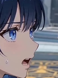 [Dubbed] I, Contagious - Episode 48