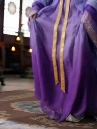 重生歸來不做侯府怨婦 - Episode 41