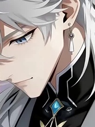 開局吞噬SSS級御獸,我無敵了 - Episode 7
