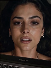Episode 14 - Ten Days In His Fabricated Doom To Die For Love