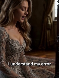 Blood and Pea - Episode 15