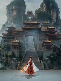 Born of Flame - Episode 41