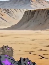 Episode 39 - [Dubbed] I, Contagious