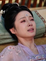 重生歸來不做侯府怨婦 - Episode 30