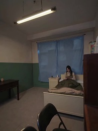 Tập 68 - Hương Hoa Năm Ấy